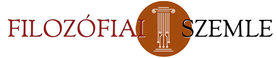 Page Header Logo